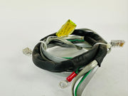 Cardio Equipment Parts